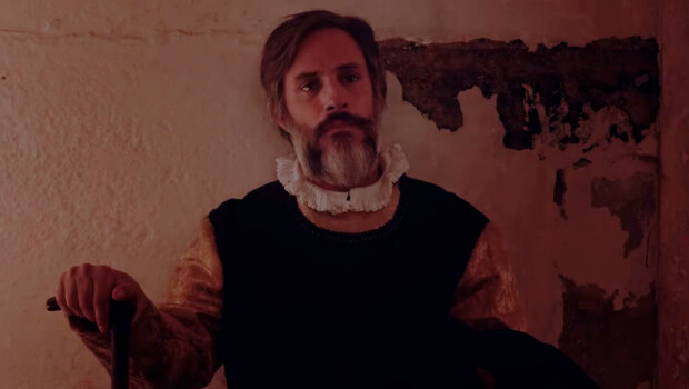 Вся правда о Магеллане