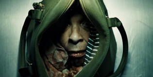 ЛУЧШИЕ КОРОТКОМЕТРАЖКИ НЕДЕЛИ ОНЛАЙН В SHORT-ПАНОРАМЕ!