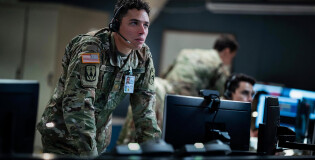 РАЗБОР ФИЛЬМА «ДОМ ИЗ ДИНАМИТА»