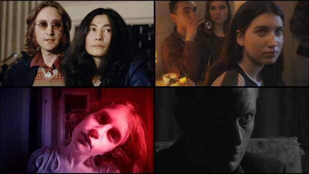 Короче не бывает: никогда не поздно, никогда не рано