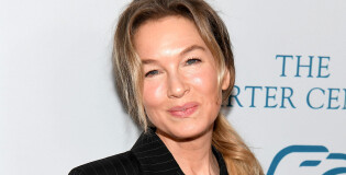 ТРИЛЛЕР ДЛЯ БРИДЖИТ ДЖОНС