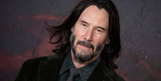 КИАНУ РИВЗУ ПРИДЕТСЯ ЗАДРОЖАТЬ