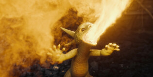 КАССА УИК-ЭНДА: 23–26 ОКТЯБРЯ 2025