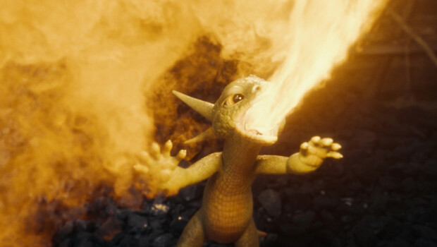 Касса уик-энда: 23–26 октября 2025