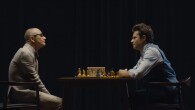 2025-05-02 00:24, Комедия, драма, Россия, 2017, 10 мин.