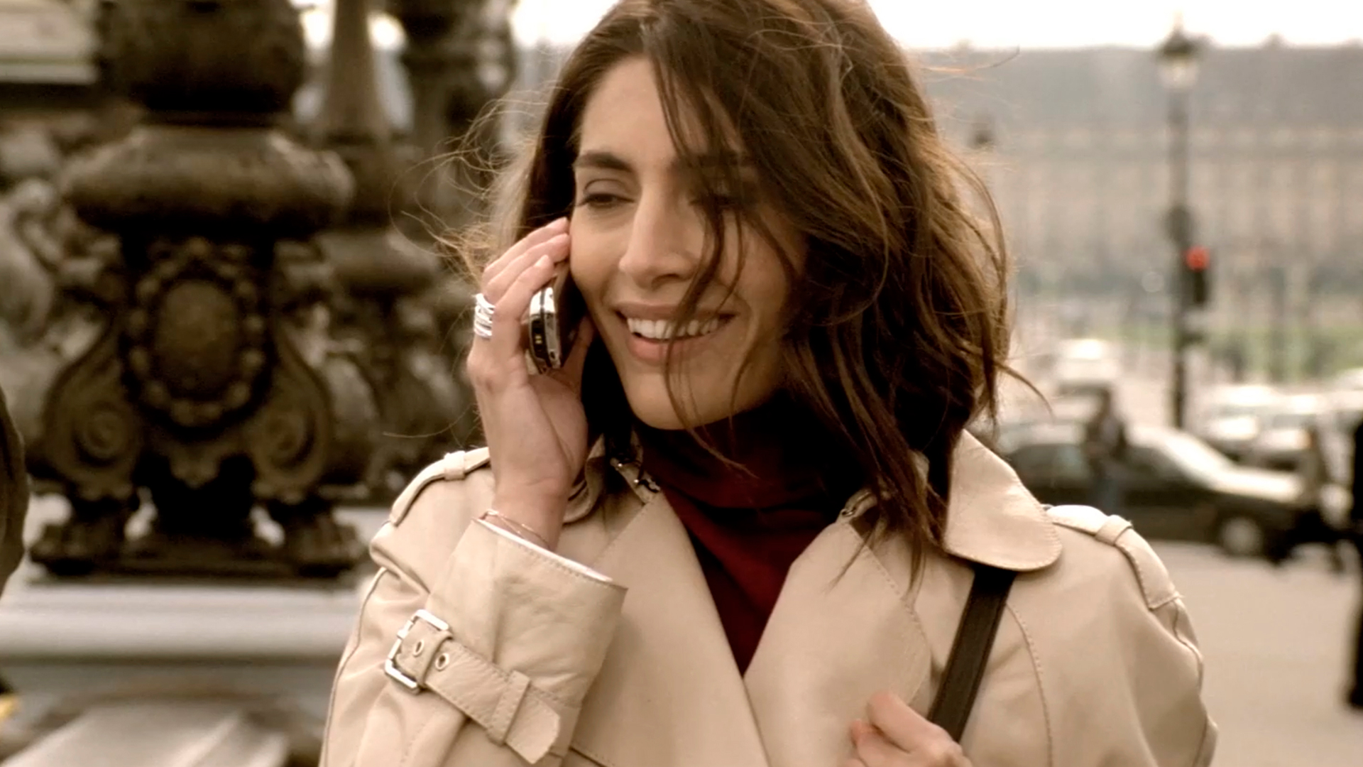 placeholder+image