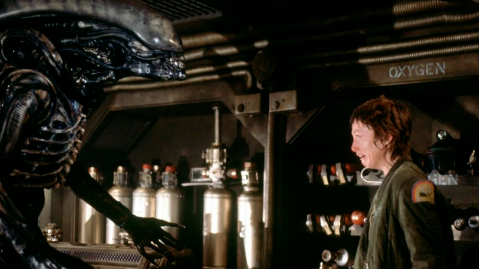 alien 1979