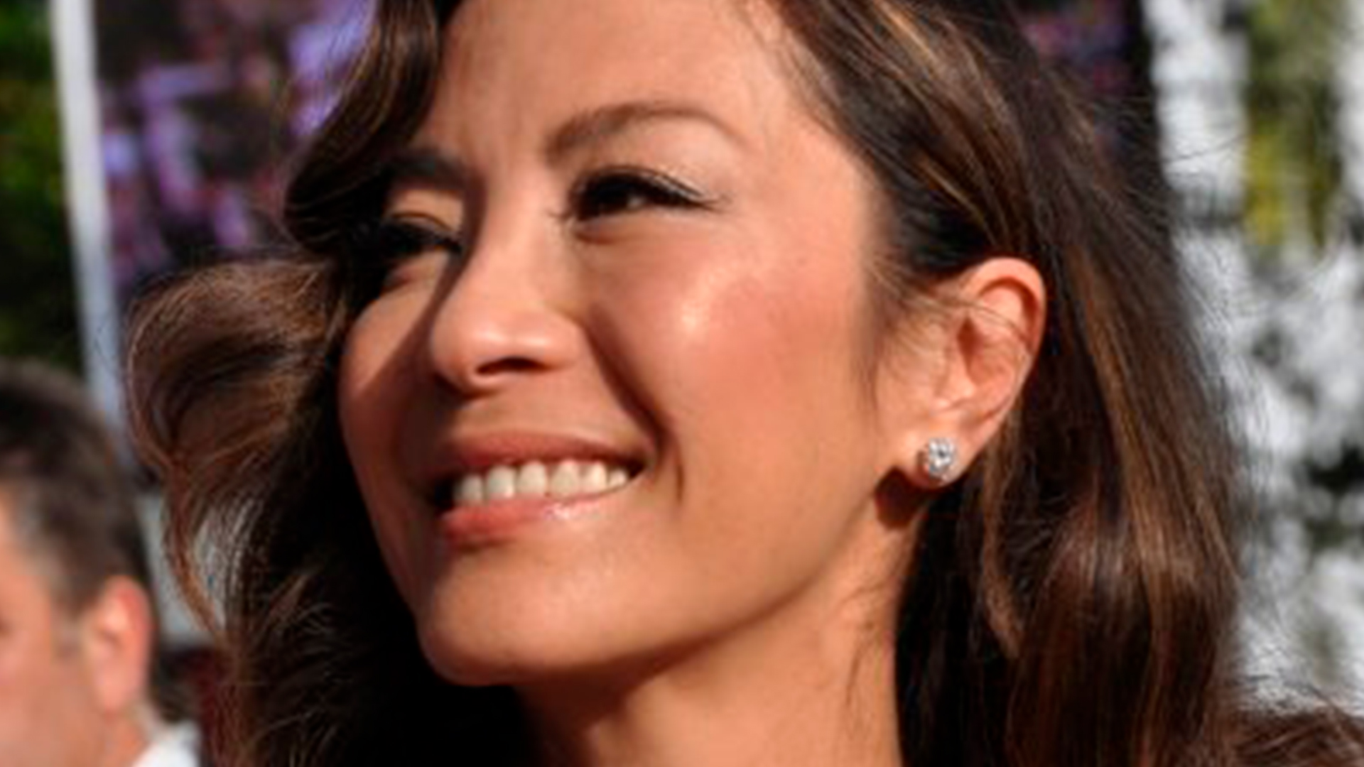 michelle yeoh