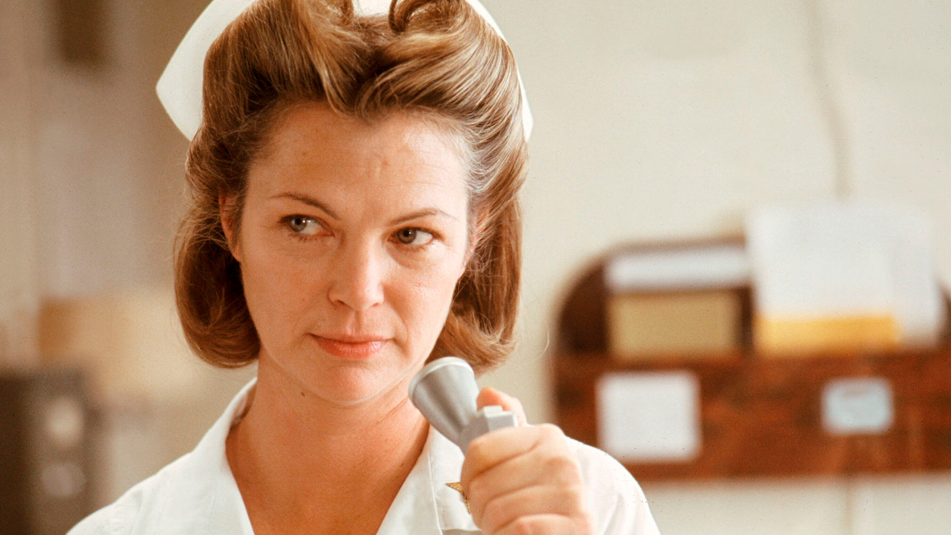 Как Кен Кизи подал в суд на Милоша Формана 4 one flew over the cuckoos nest 4