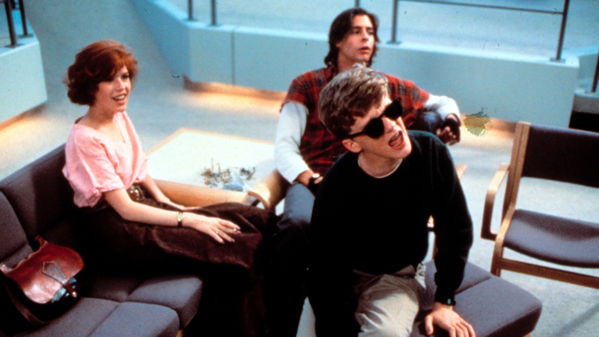 the breakfast club 1