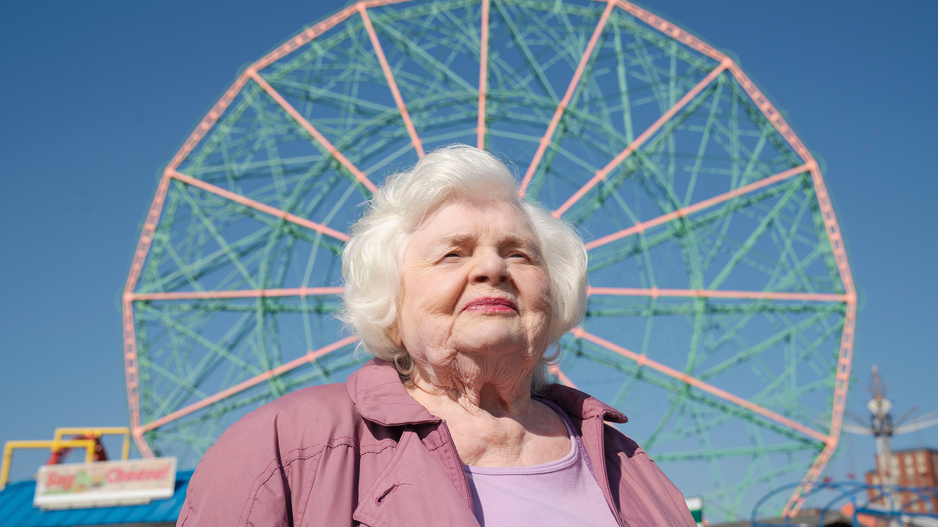 Дайджест SHOTTV 2025: 19-23 мая 1 dajdzhest shot tv 2025 19 23 maya eleanor