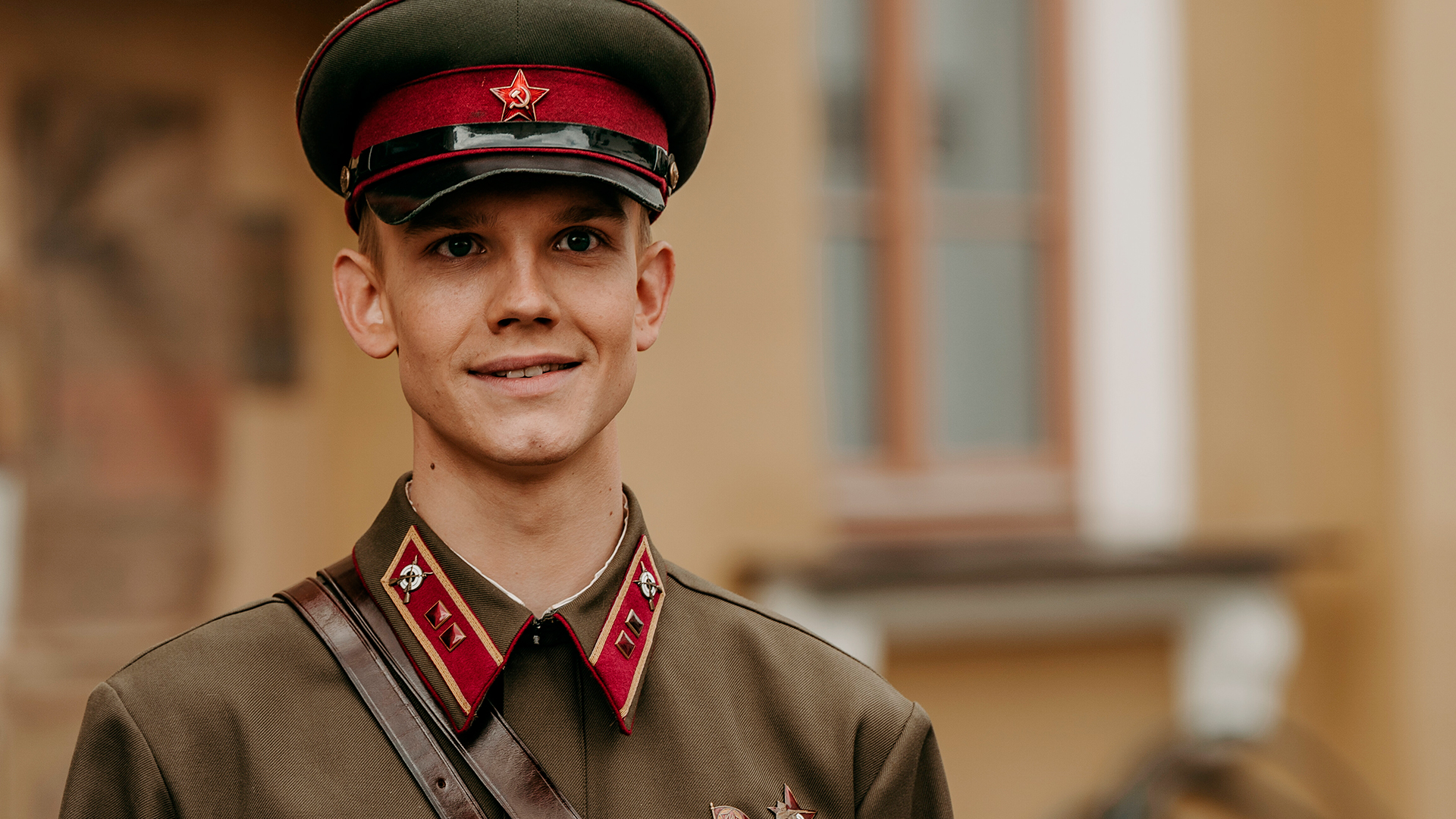 SHOT TV Digest 2025: выходные 10-11 мая 1 shot tv digest 2025 vladislav miller. v spiskah ne znachilsya