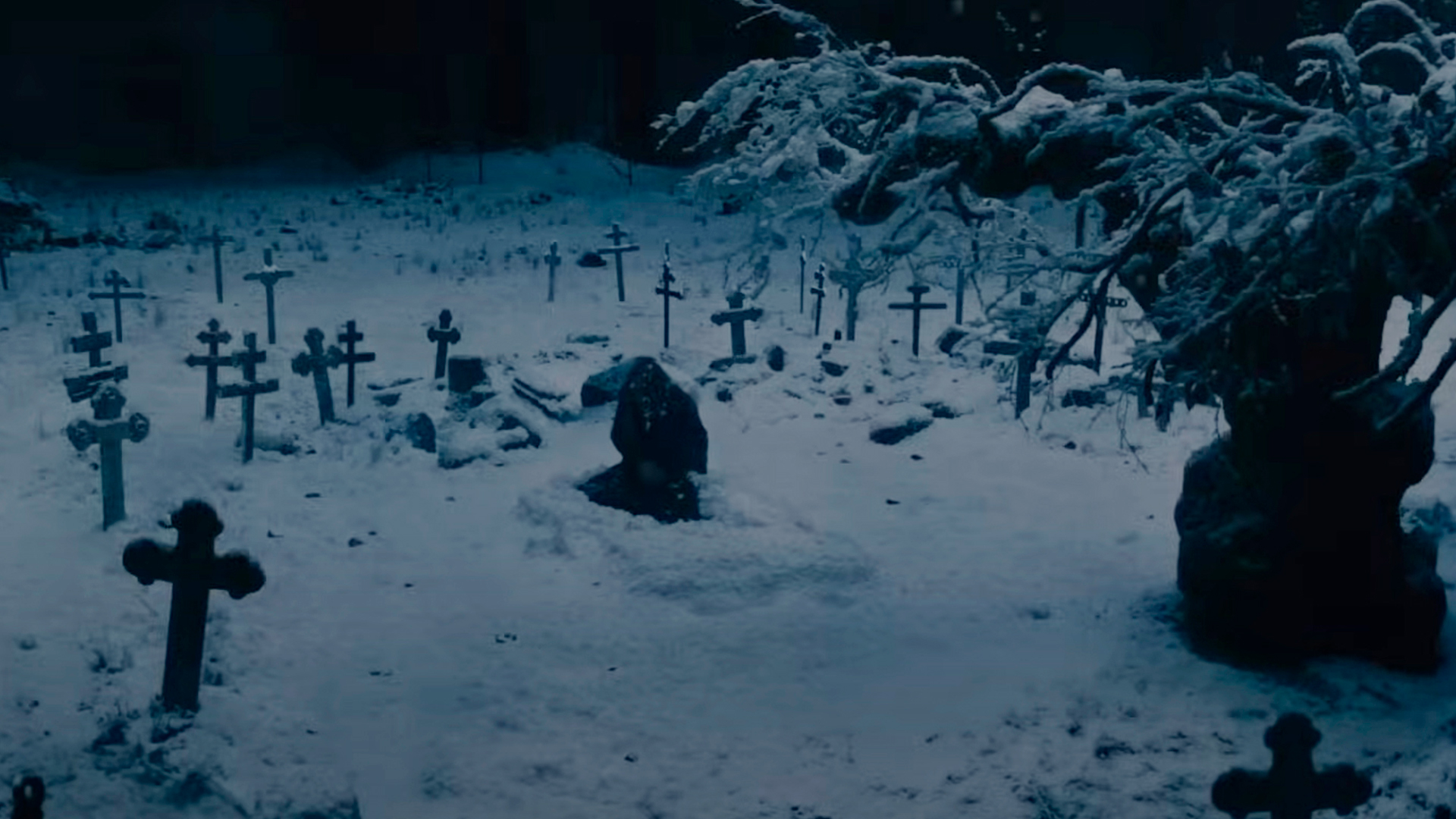 Дракула: история любви 1 drakula trejler k novomu filmu lyuka bessona blog shot tv