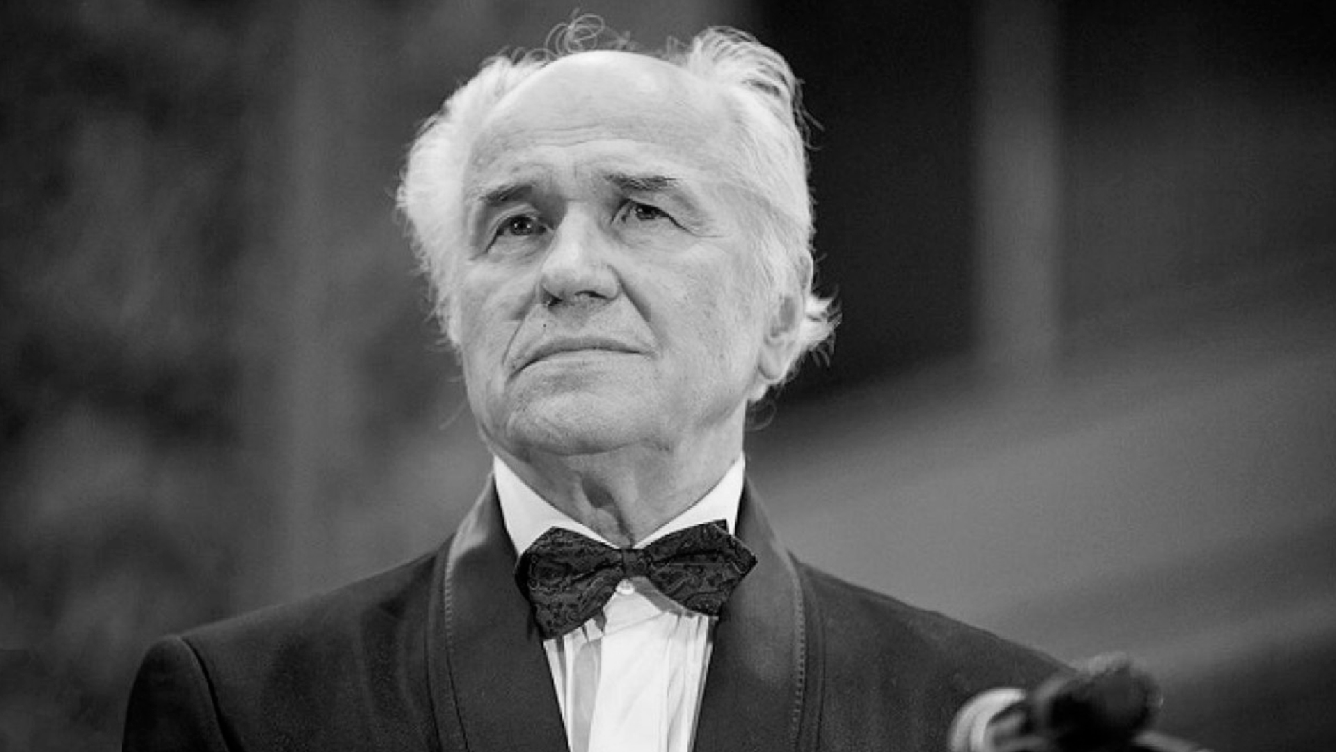 Человек вальса 1 kompozitor evgenij doga 1