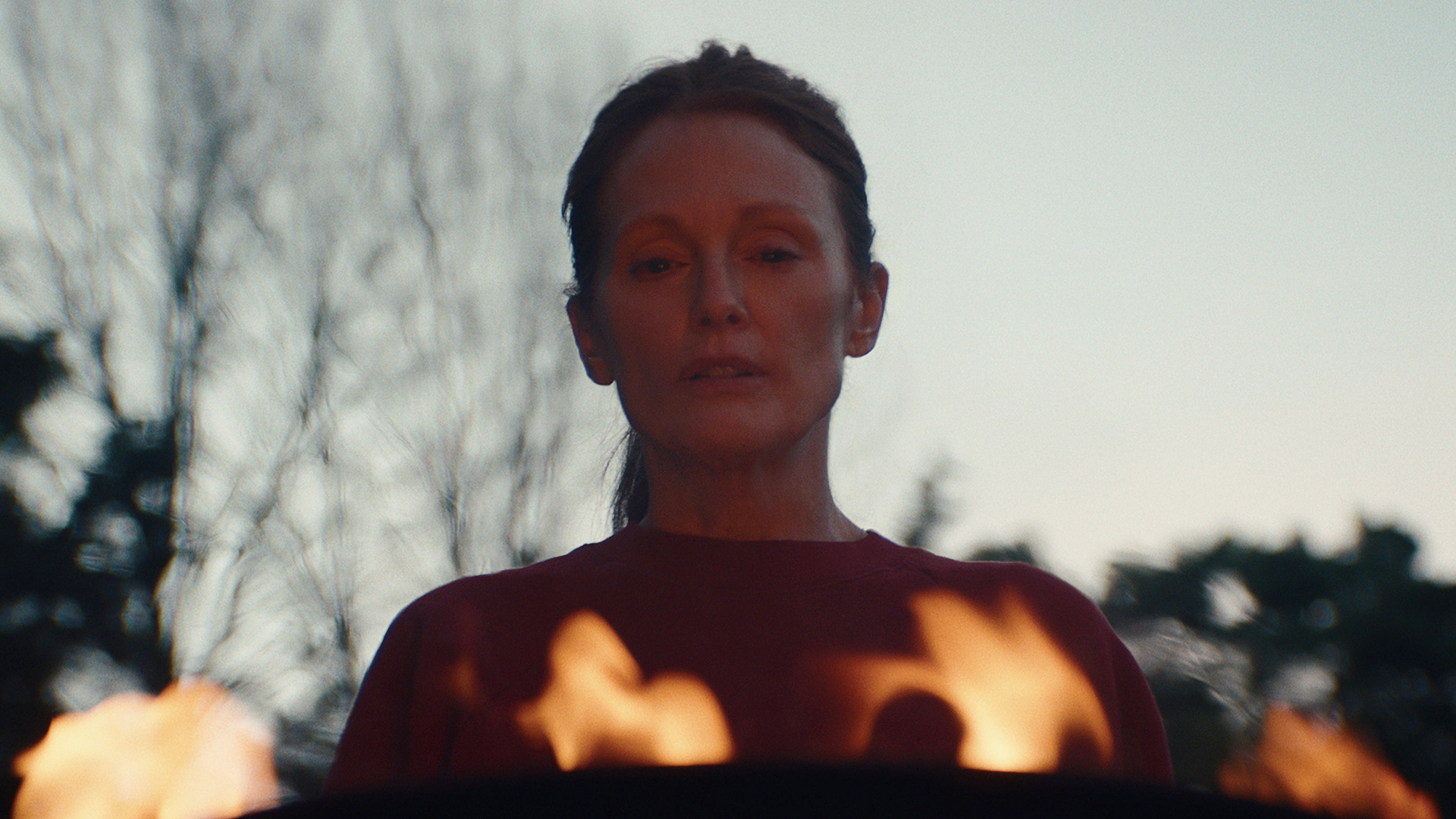«Долина эха»: для горя нет плана действий 3 reczenziya na film dolina eha shot tv title 1