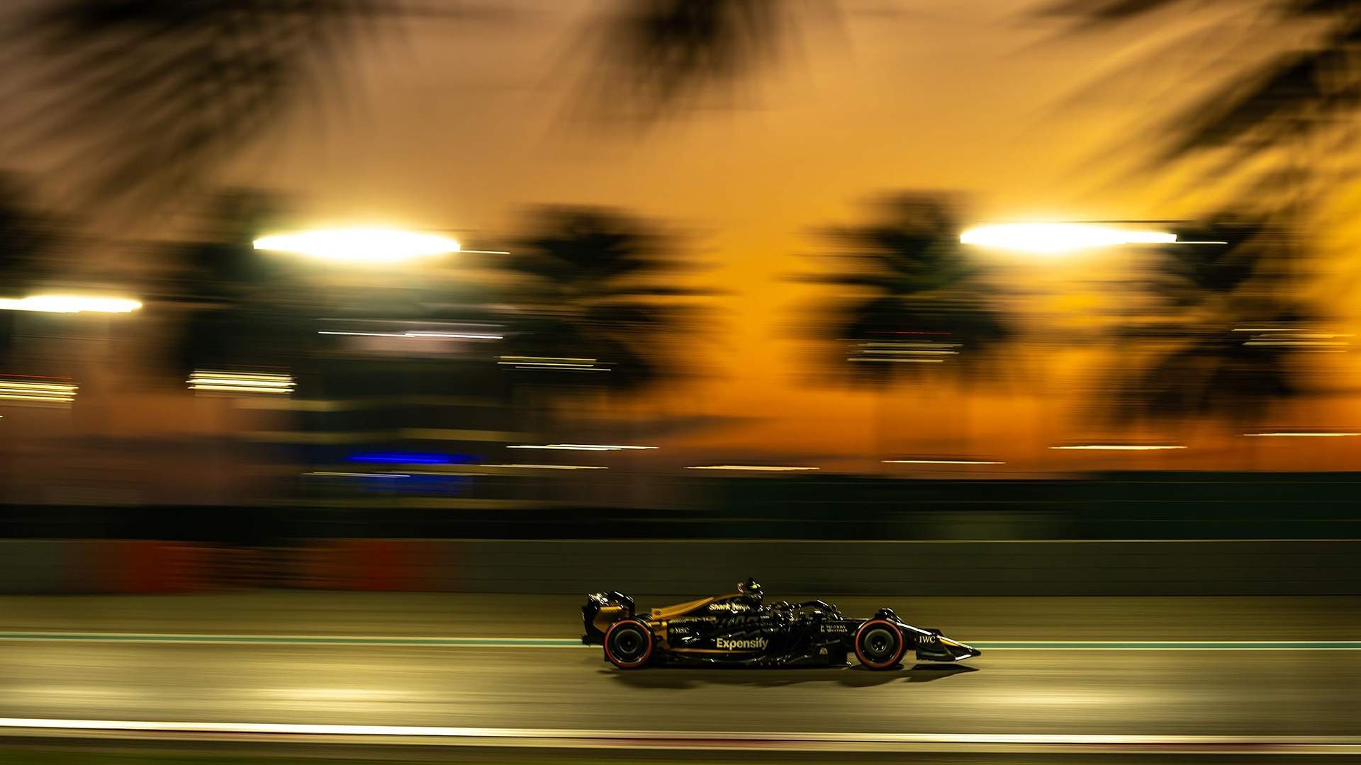 F1: Брэд Питт борозды не испортит 1 f1 film 2025 s bredom pittom reczenziya na film shot tv 1