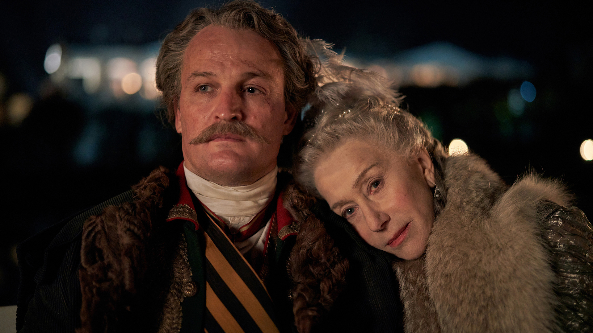 Русская королева Хелен Миррен 7 helen mirren. biografiya filmy semya shot tv 6