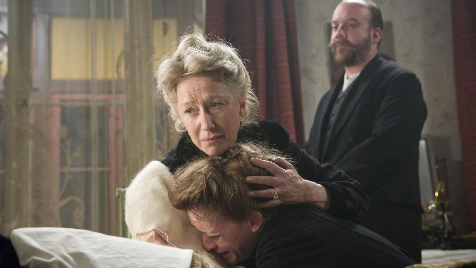 Русская королева Хелен Миррен 8 helen mirren. biografiya filmy semya shot tv 7