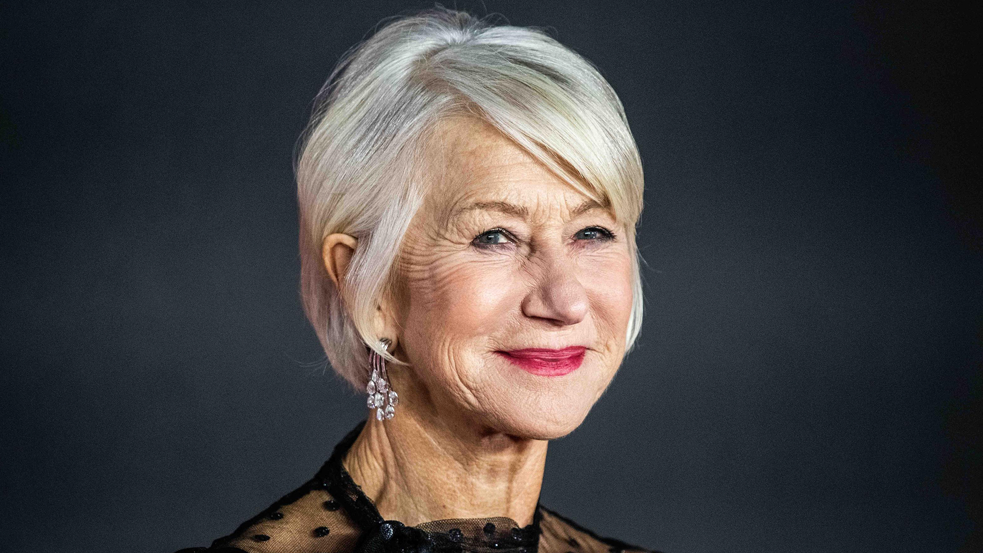 Русская королева Хелен Миррен 1 helen mirren. biografiya filmy semya shot tv title