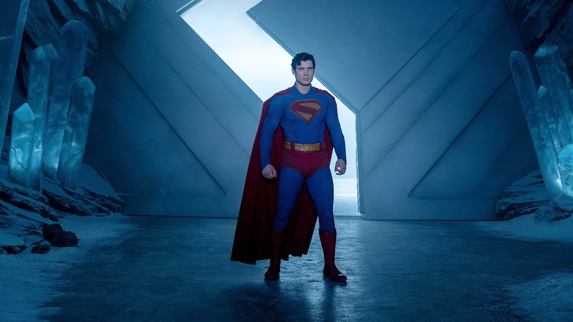 supermen 2025 1