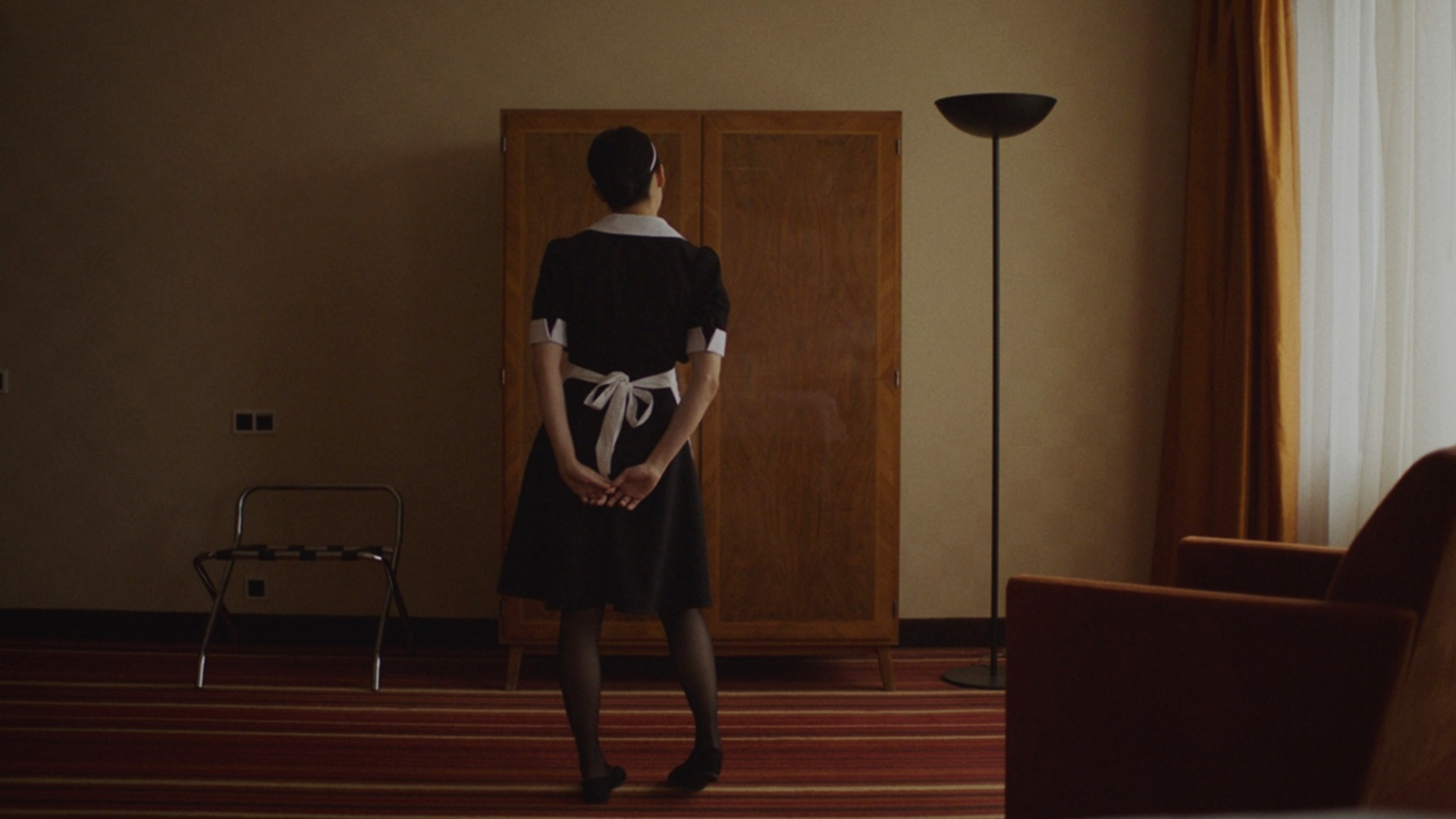 shnit worldwide shortsfestival 2025: Сделано в России 10 kadr iz filma 6.21