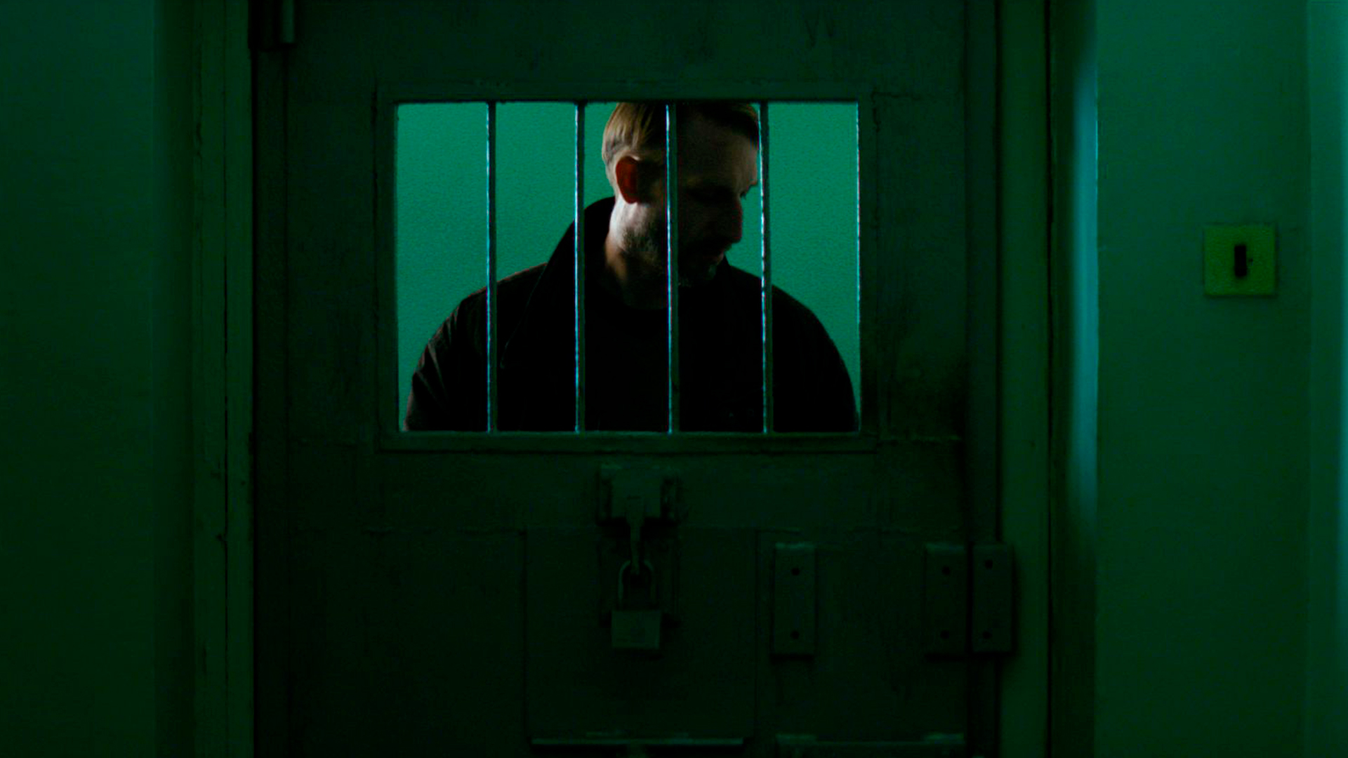 shnit worldwide shortsfestival 2025: Сделано в России 4 kadr iz filma hrebet