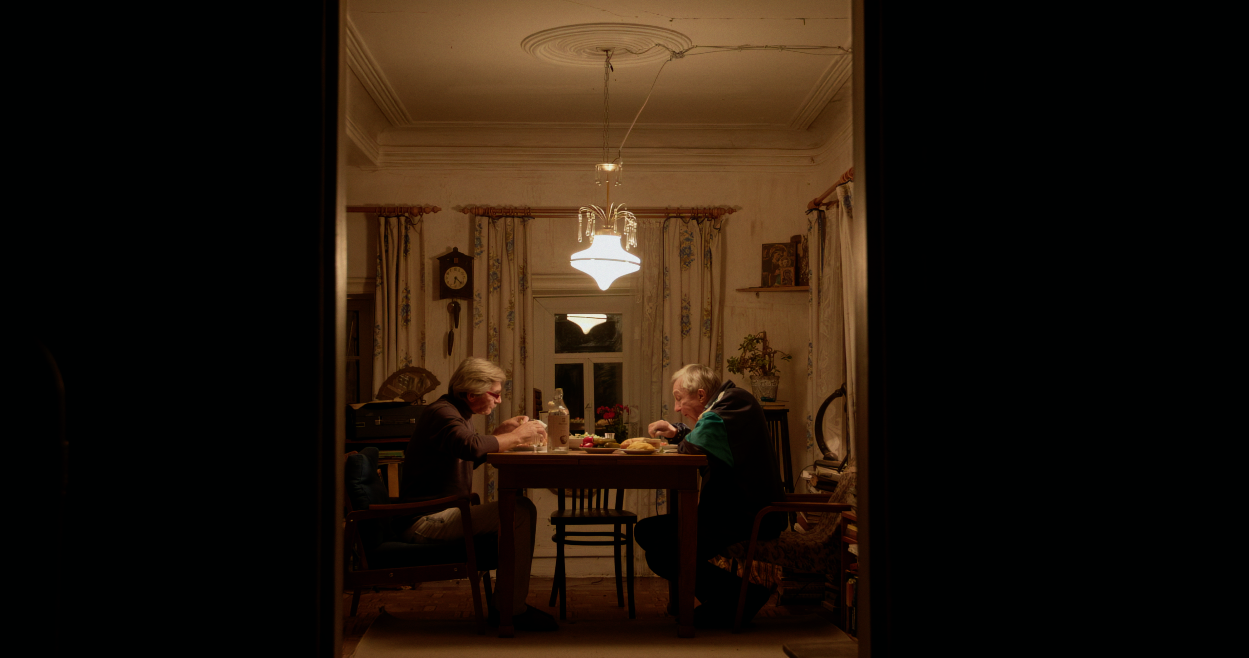 shnit worldwide shortsfestival 2025: Сделано в России 1 kadr iz filma zabor scaled