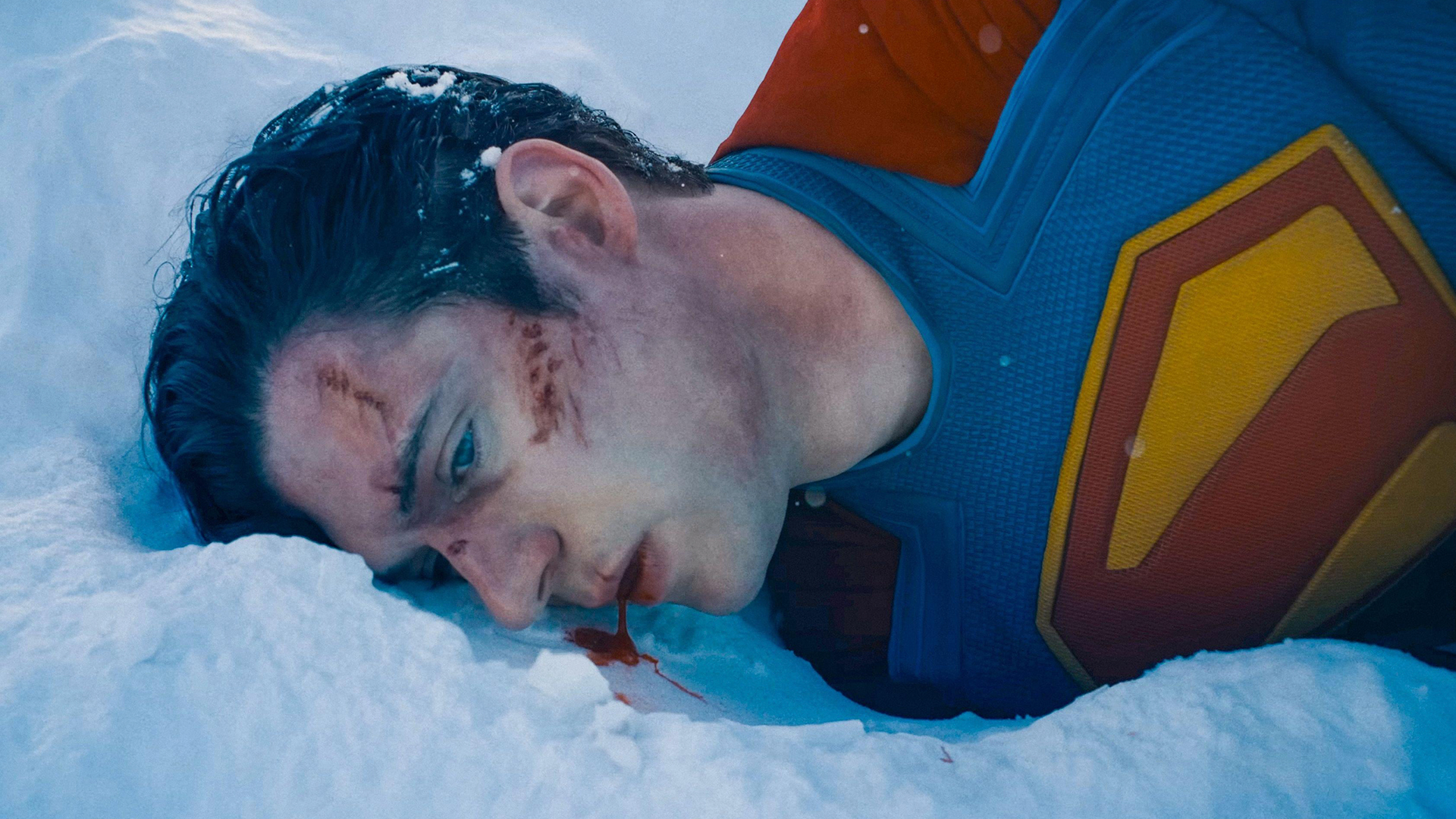 reczenziya na film supermen 2025 shot tv 4