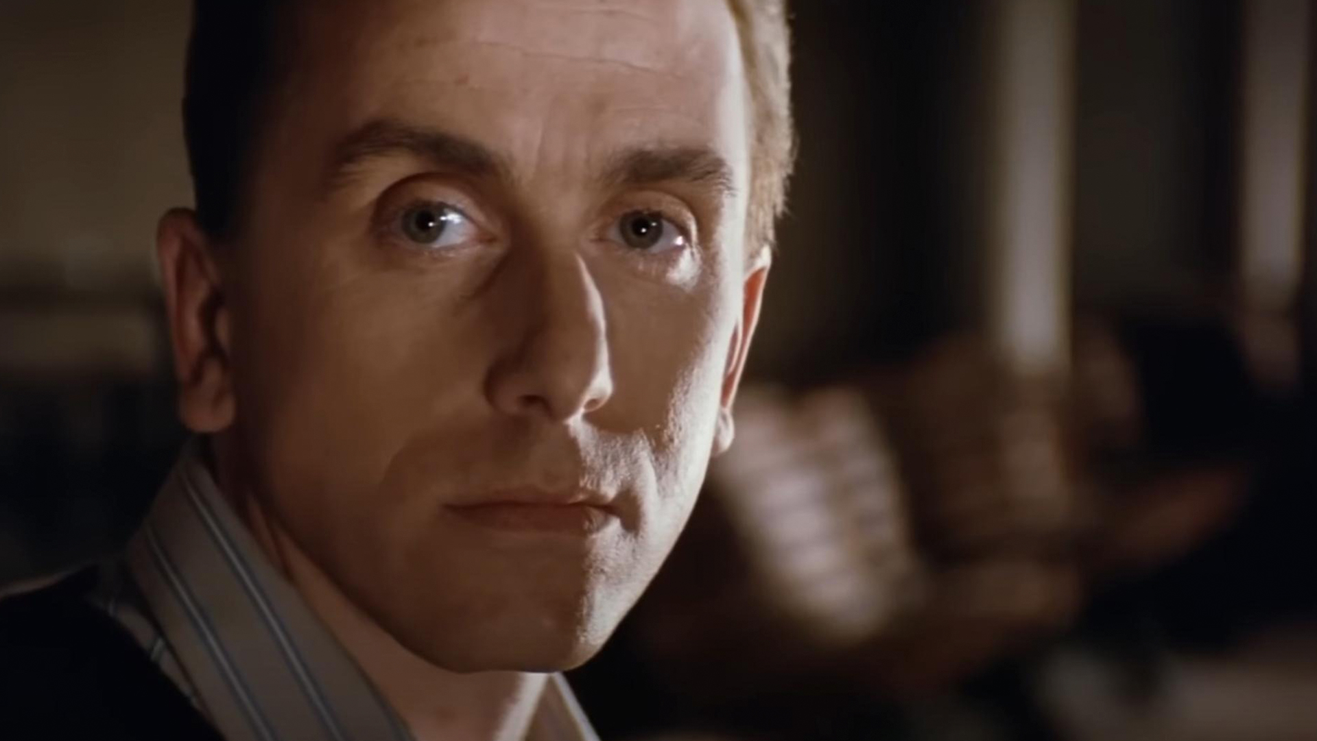 5 причин посмотреть «Легенду о пианисте» 11 5 prichin posmotret legendu o pianiste na shot tv title