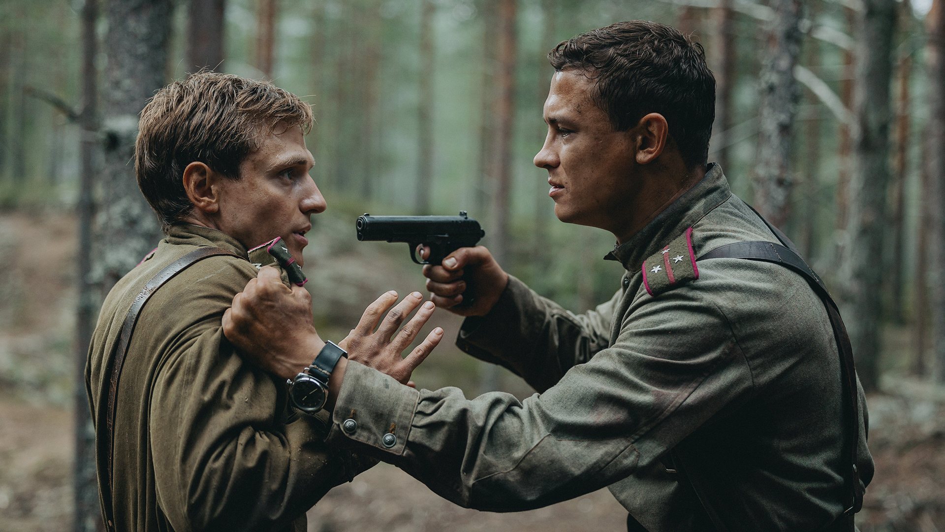 razbor filma avgust 2025 na shot tv title 1