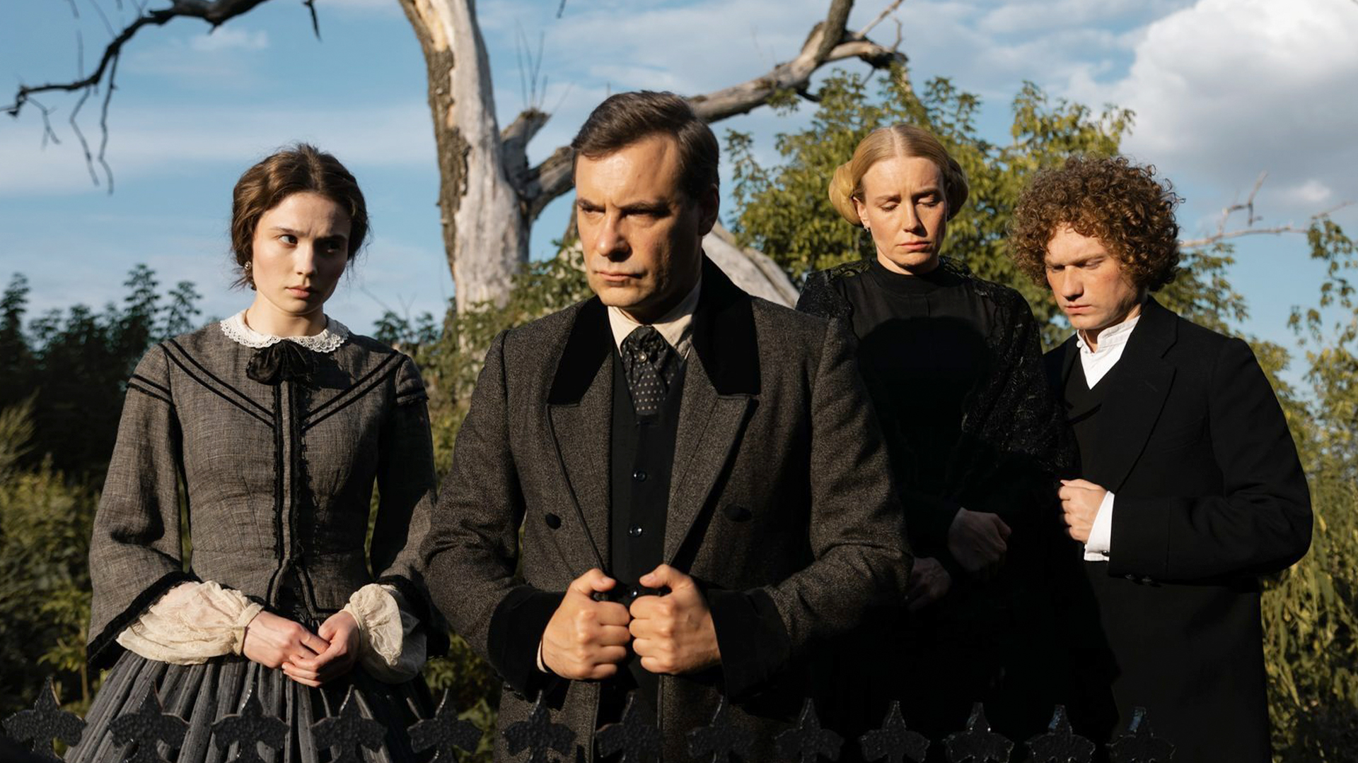 reczenziya na film semejnoe schaste 2025 s czyganovym shot tv title