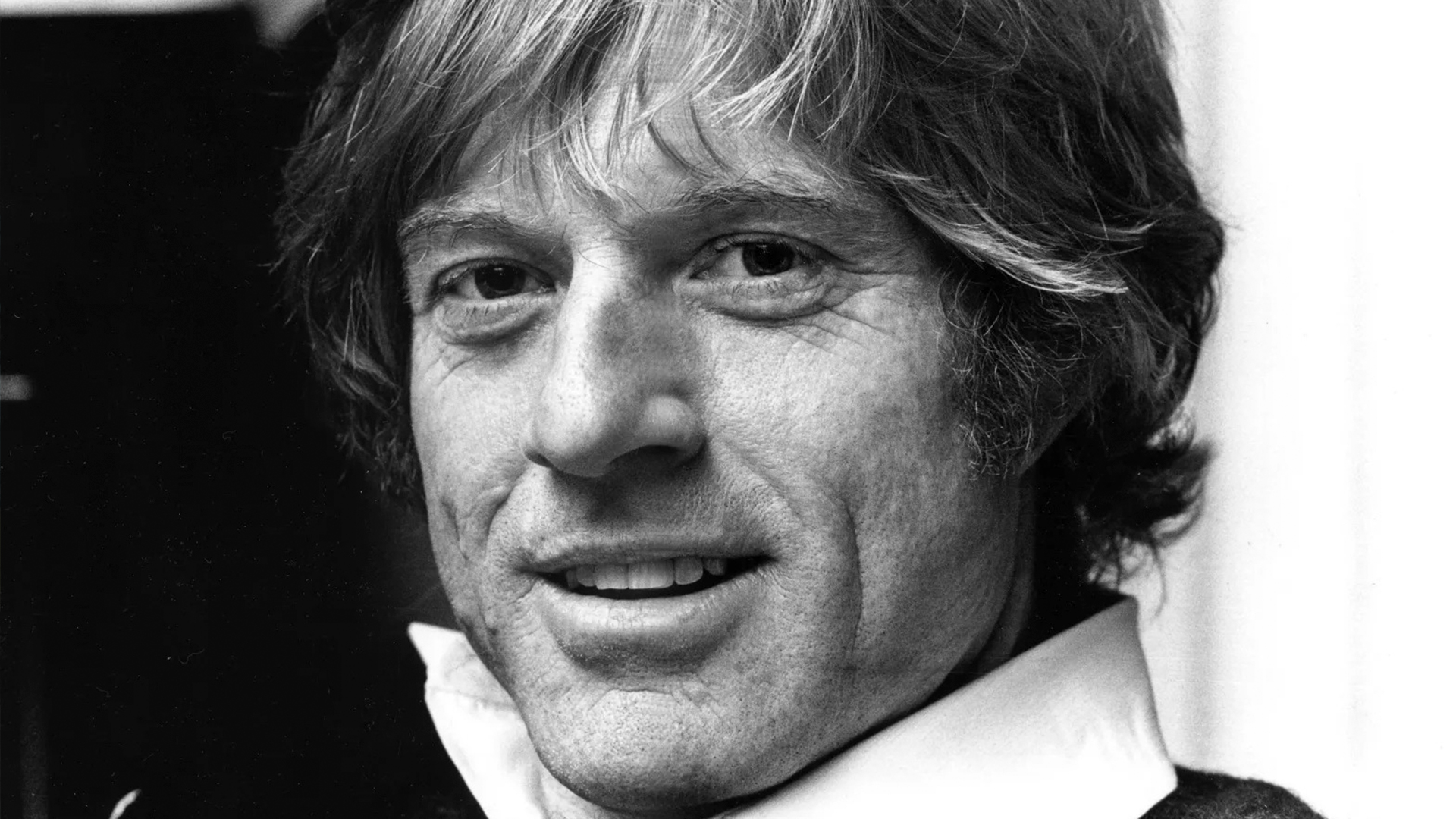 Не стало Роберта Рэдфорда 1 umer akter robert redford