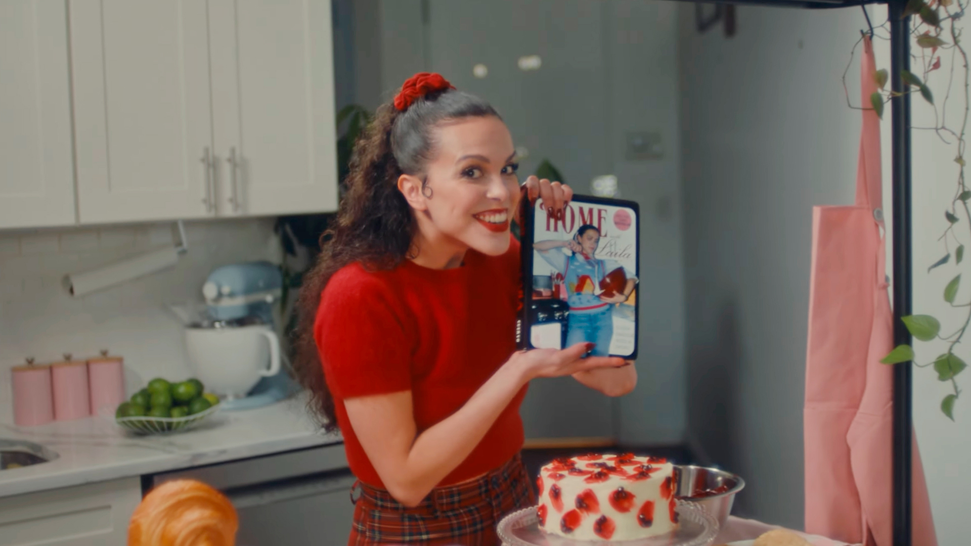 Short-панорама № 24 3 breadwinner