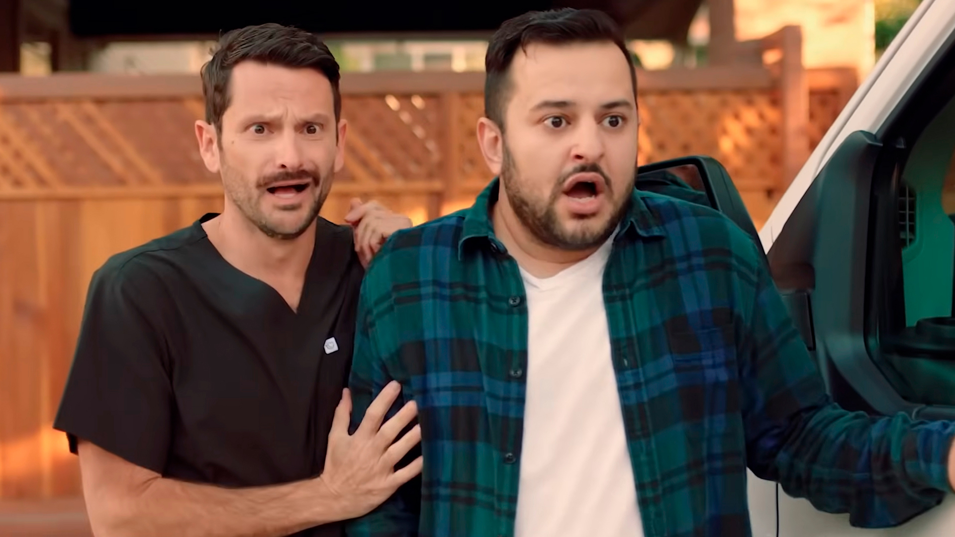 Short-панорама № 24 2 bump