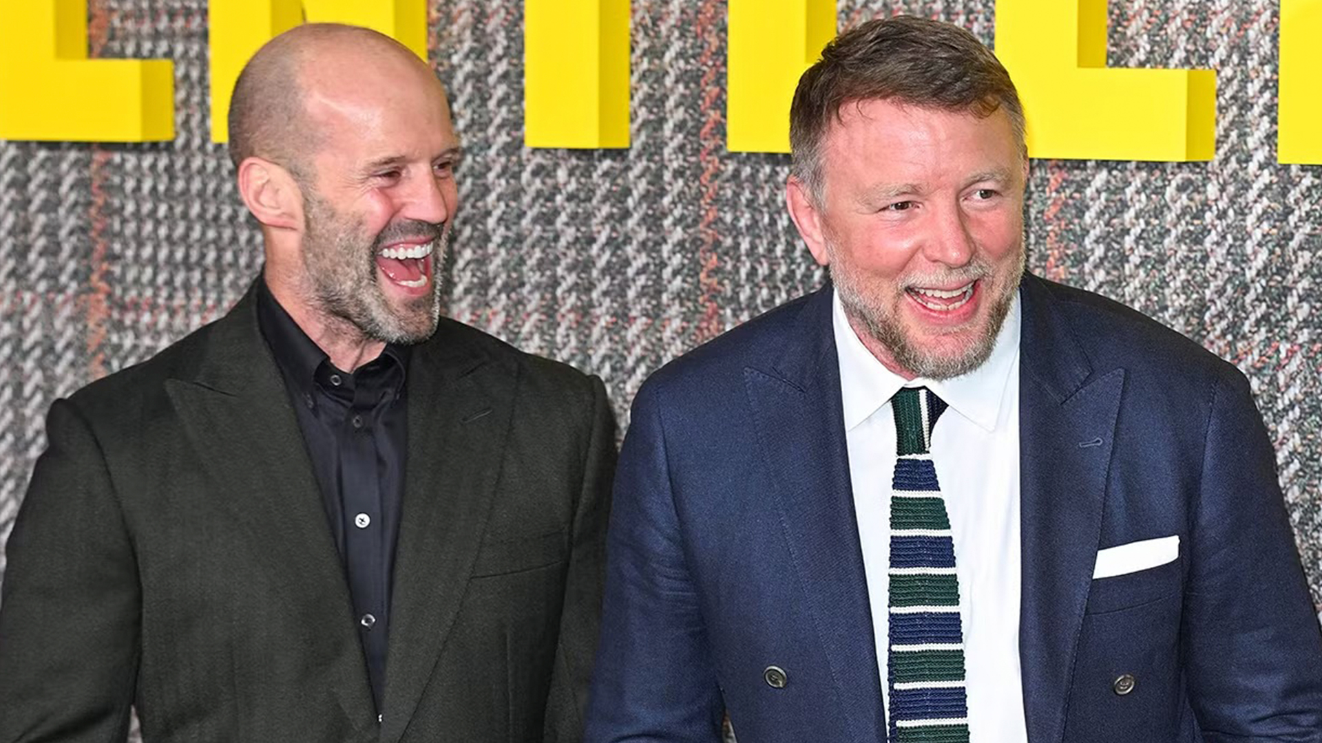 dzhejson stejtem i gaj richi