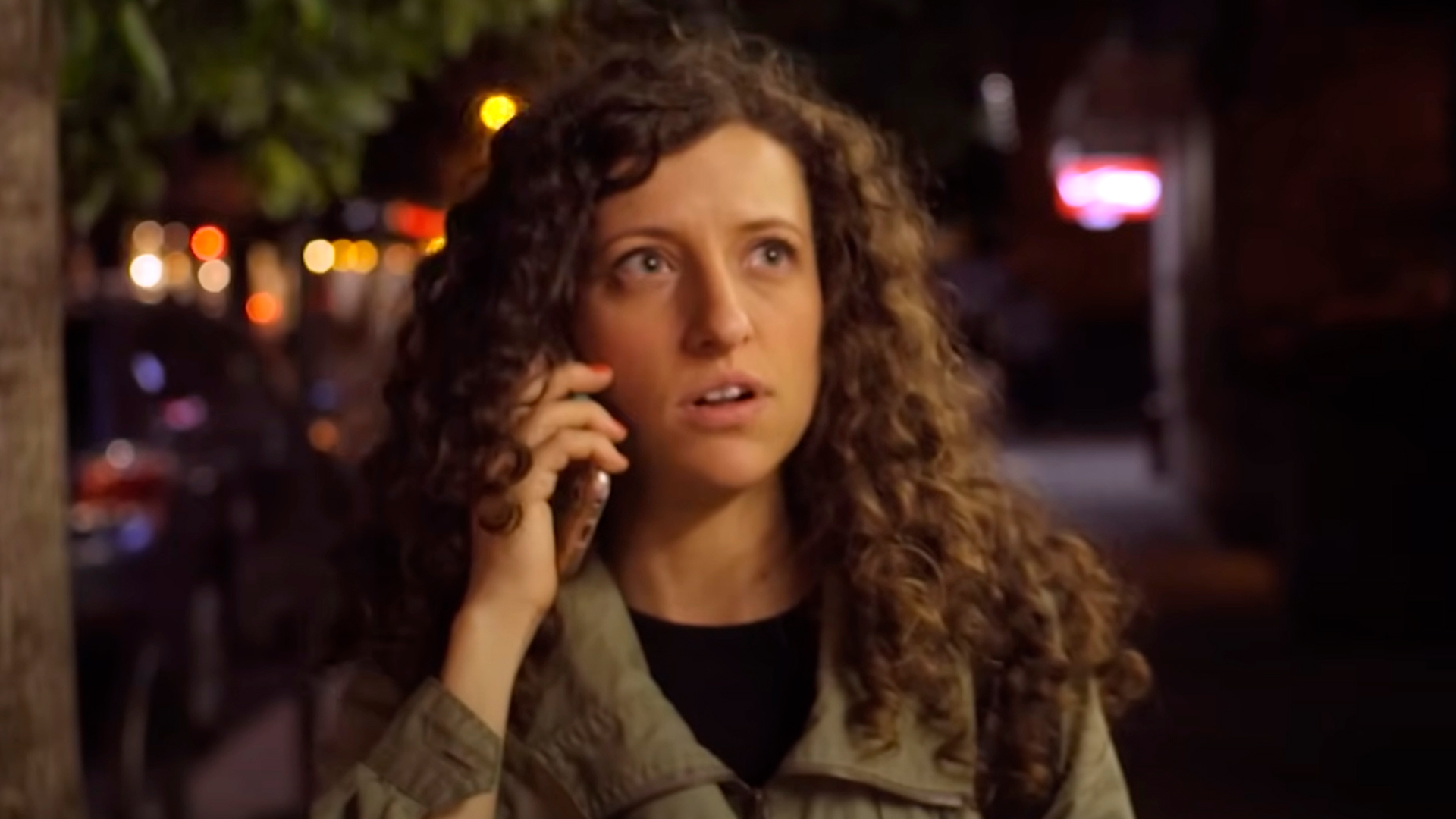 Short-панорама № 21 3 joe