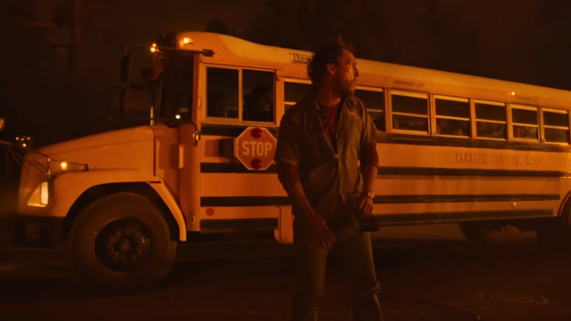 Этот автобус в огне 3 razbor filma shkolnyj avtobus 2025 s mettyu makkonahi shot tv 2