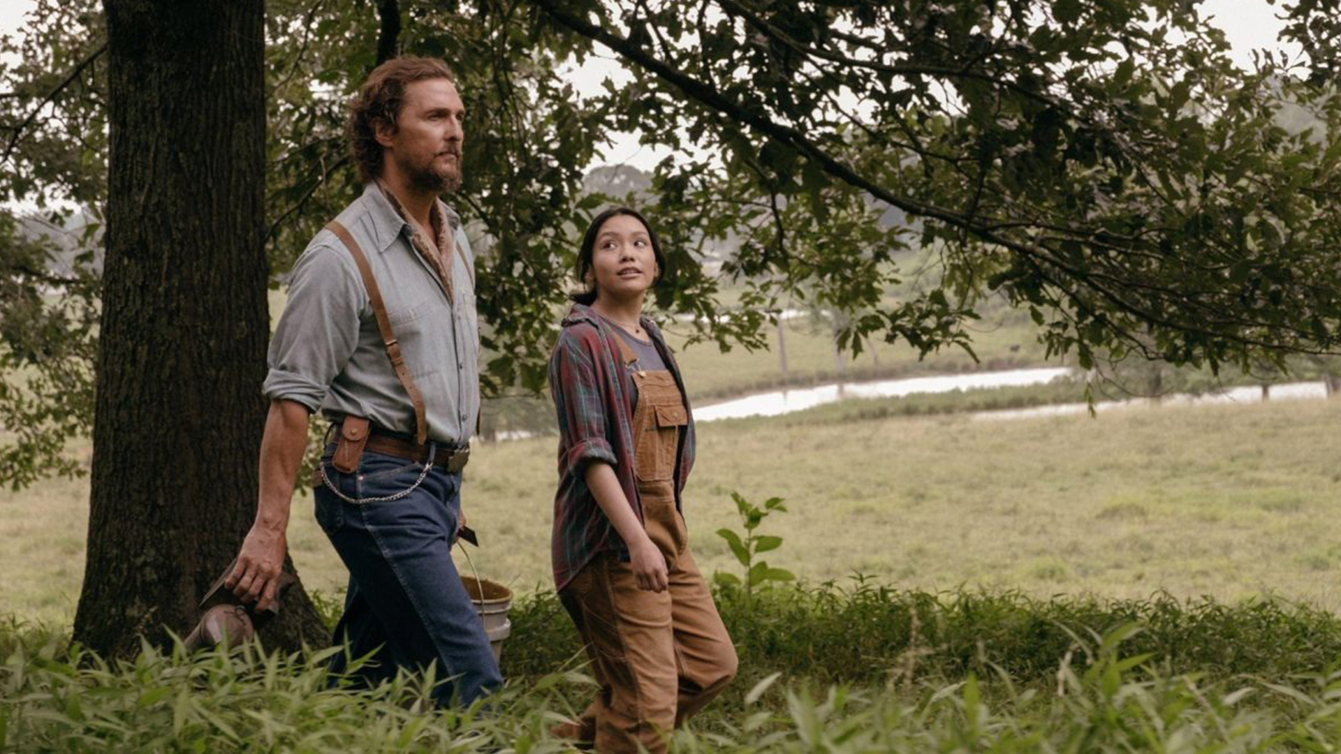 Этот автобус в огне 4 razbor filma shkolnyj avtobus 2025 s mettyu makkonahi shot tv 3