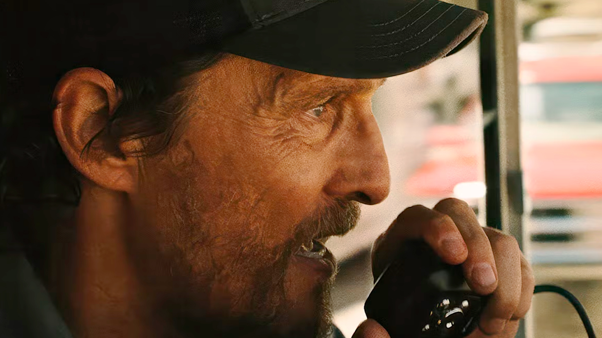 Этот автобус в огне 2 razbor filma shkolnyj avtobus 2025 s mettyu makkonahi shot tv title