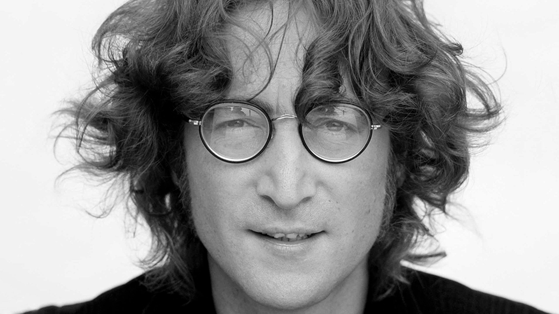 «Неизвестный Джон Леннон» 1 reczenziya na film neizvestnyj dzhon lennon shot tv title