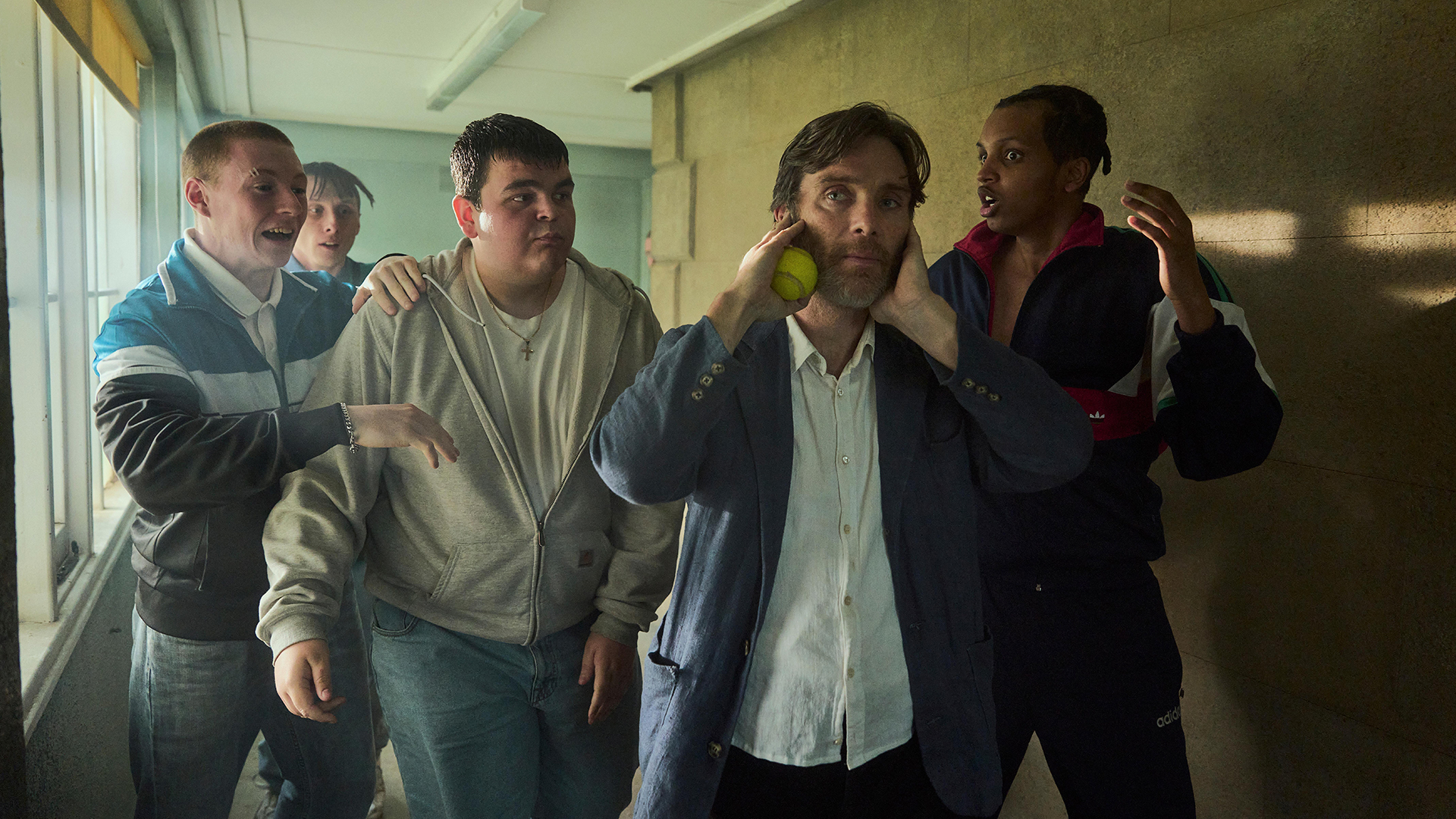 reczenziya na film stiv 2025 s killianom merfi shot tv 1