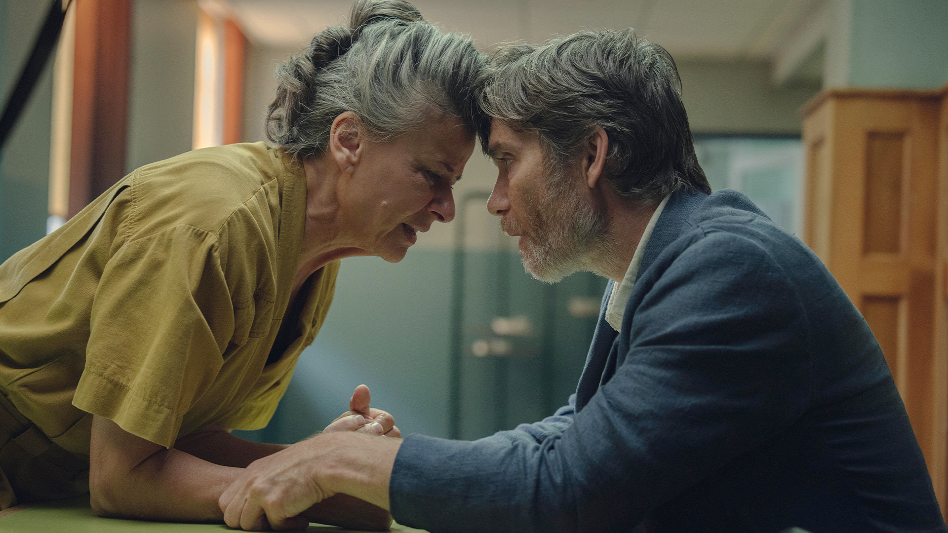 reczenziya na film stiv 2025 s killianom merfi shot tv title 1