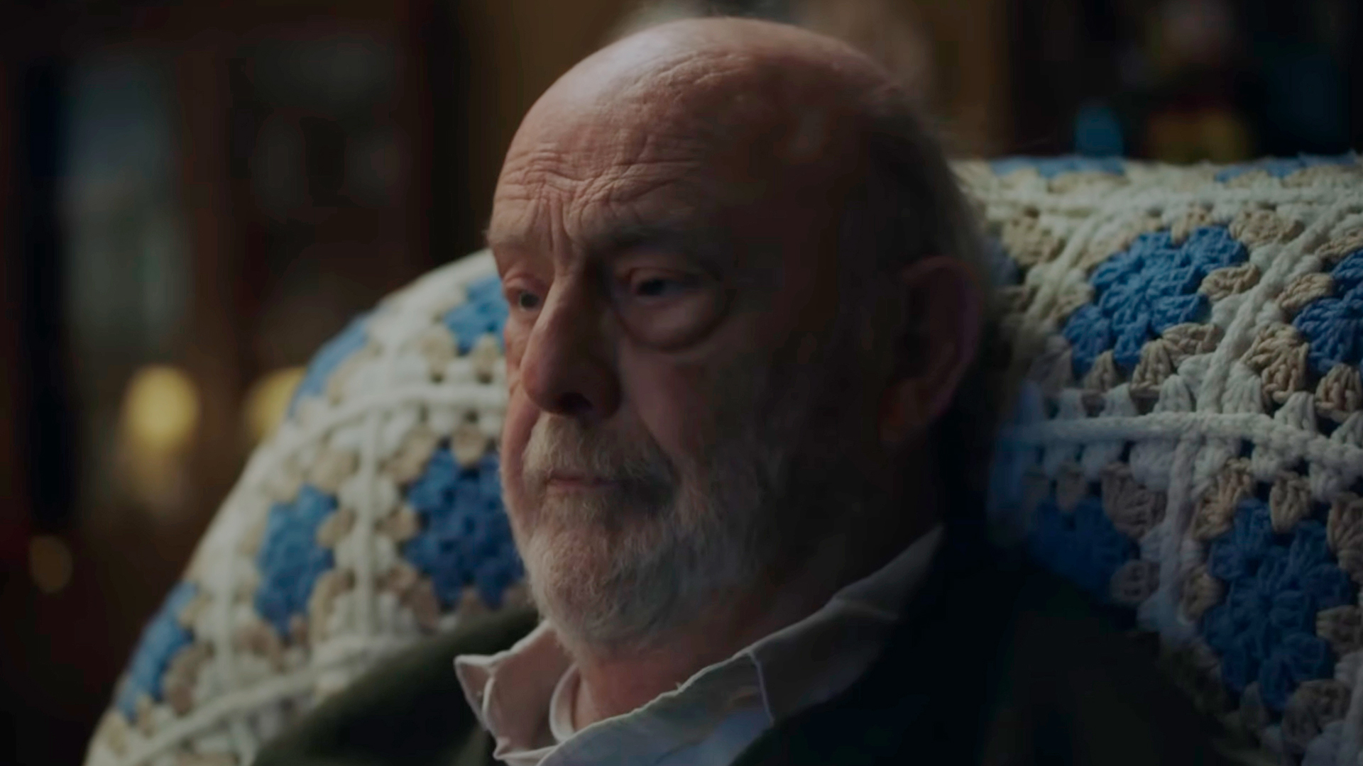 Short-панорама № 24 1 second oldest