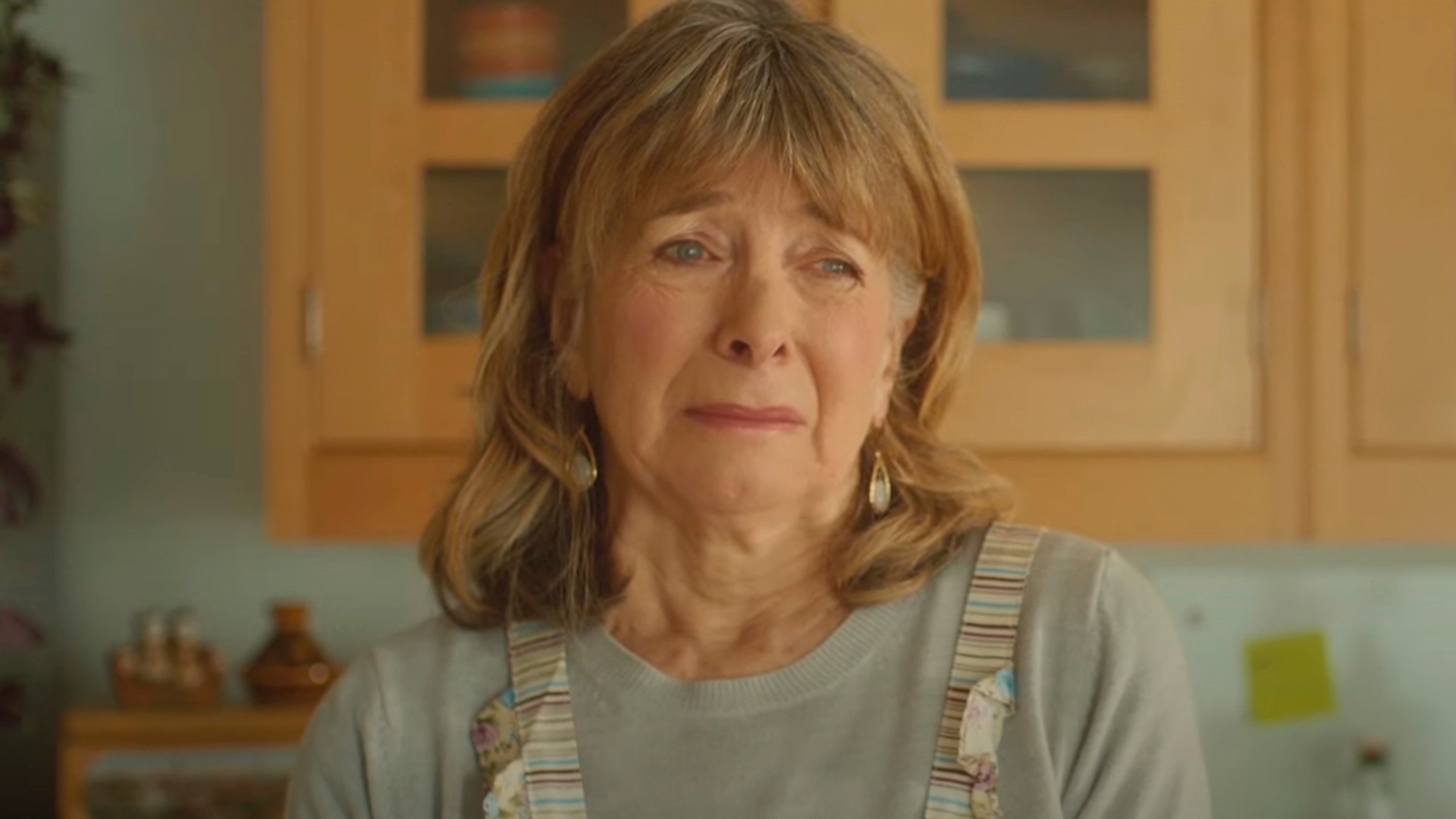 Short-панорама № 21 2 talk radio