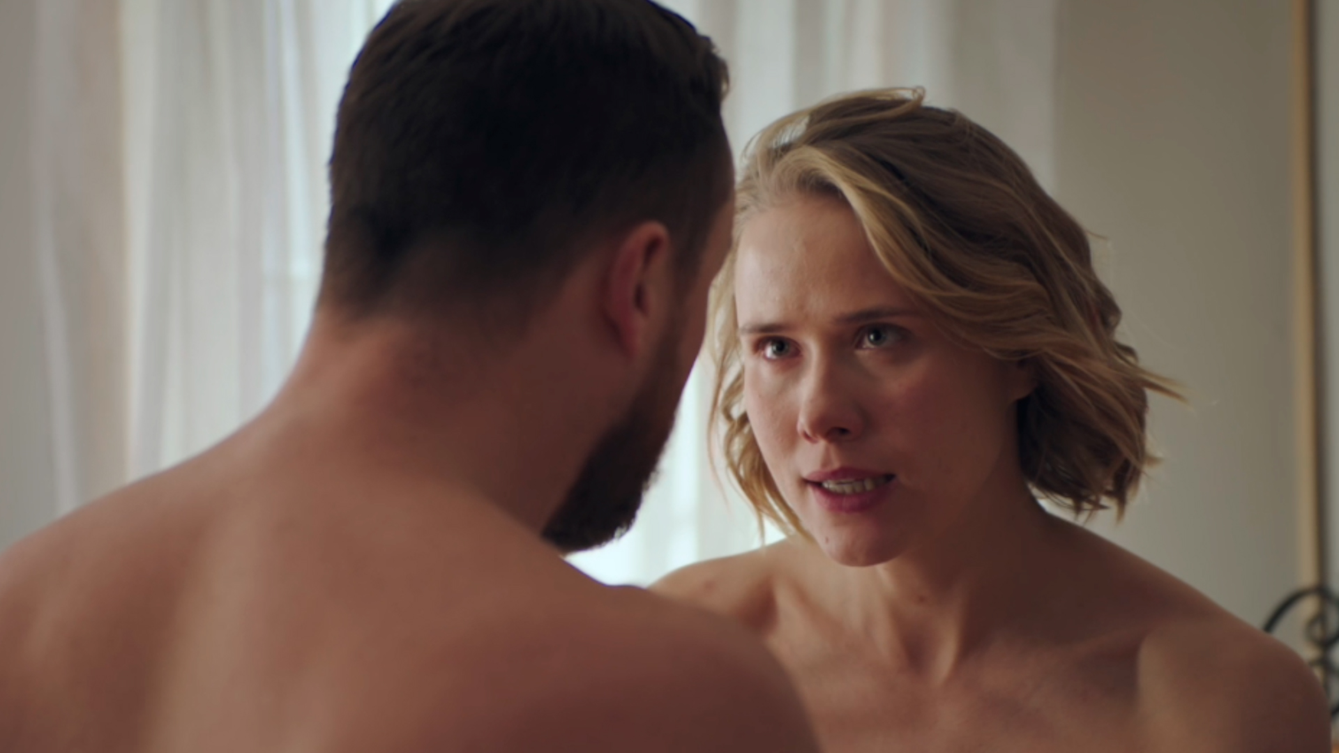 5 minut iz zhizni vlyublennyh.png