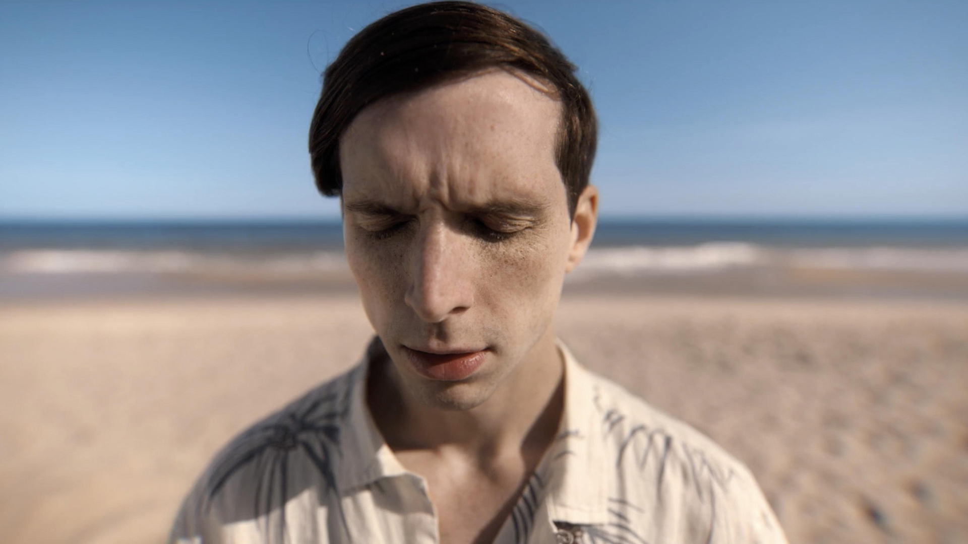 Short-панорама № 25 2 a life lost