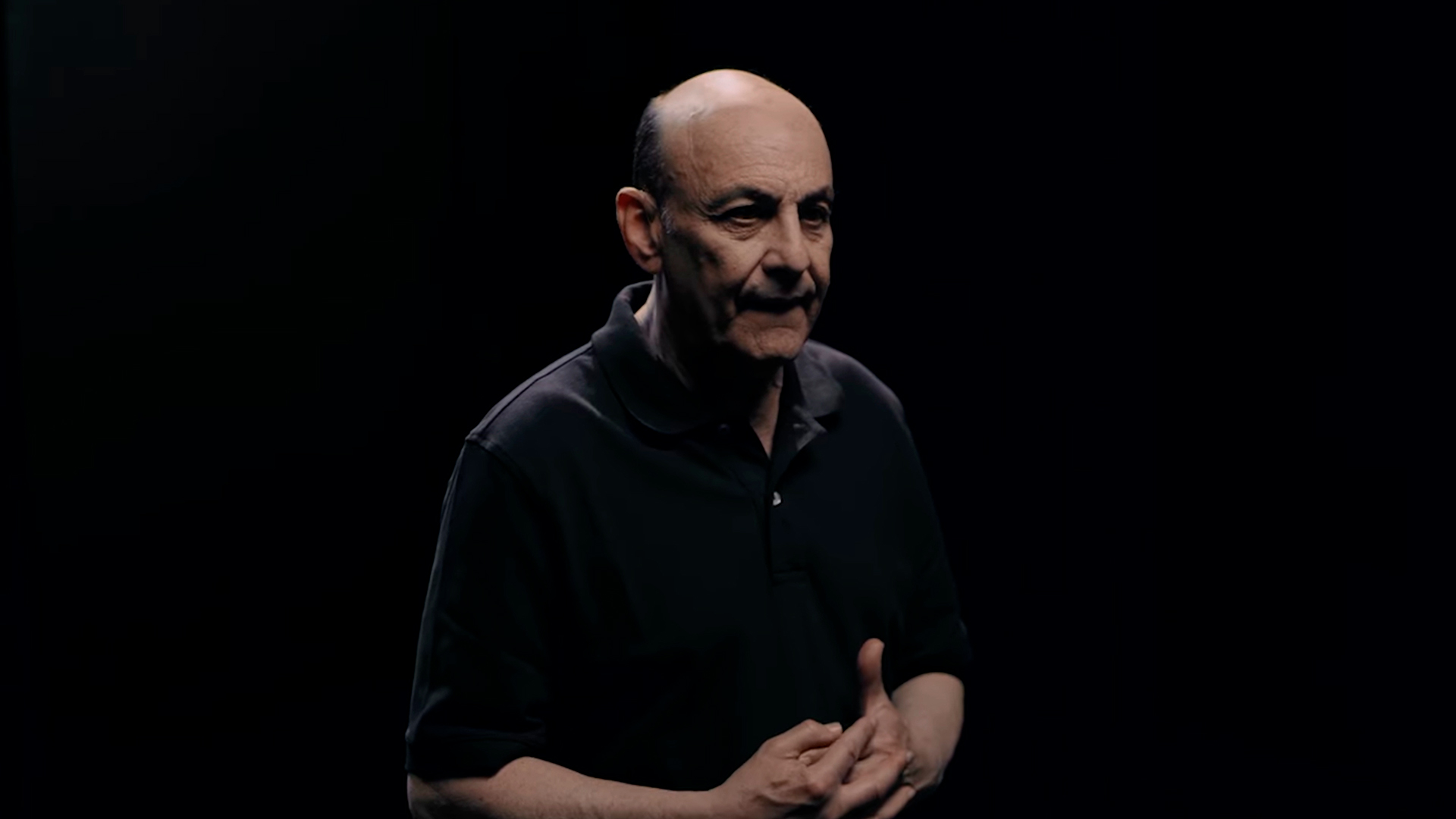 Short-панорама № 25 1 aaron with 2 as