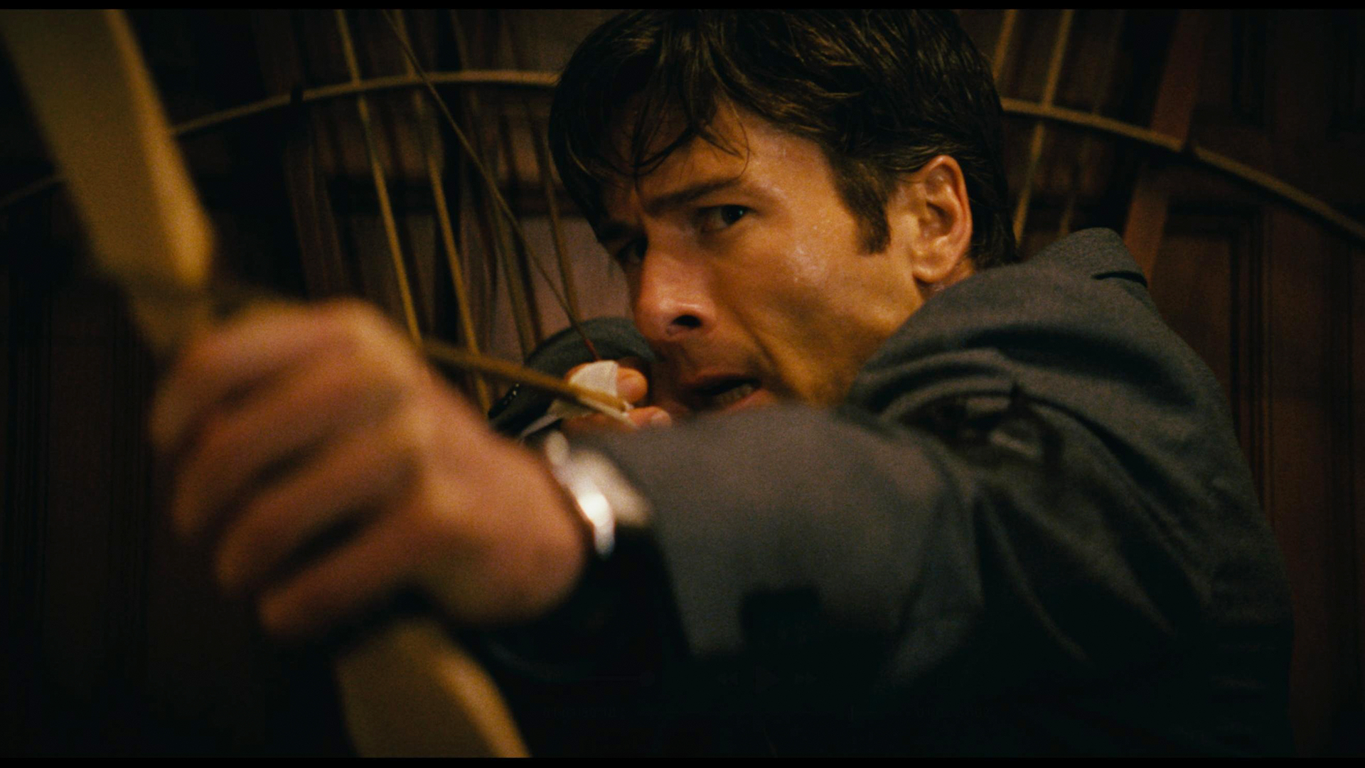 glen pauell v naslednike 2026