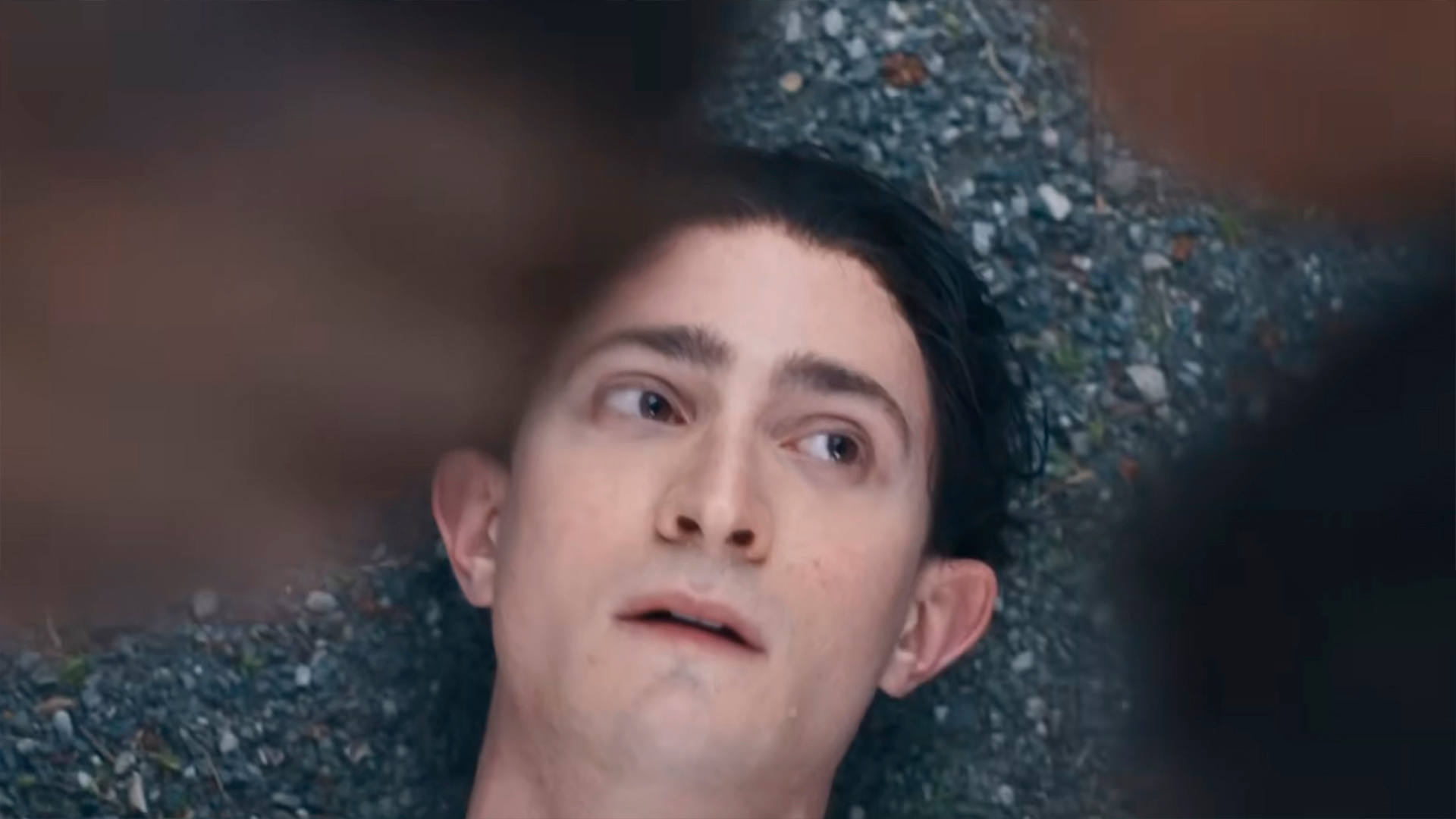 kadr iz filma francz 2025