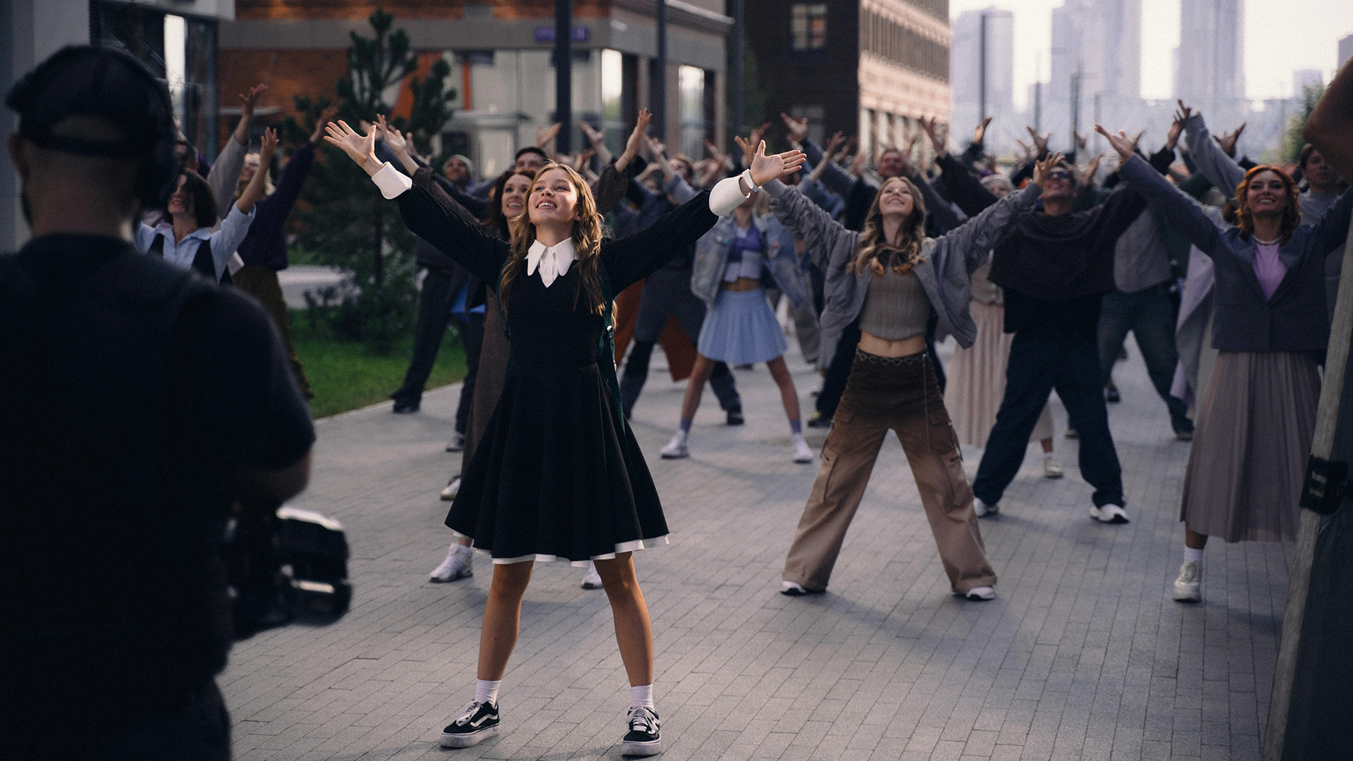 kadr so semok alisy v strane chudes